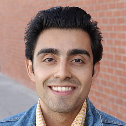 obituary photo for Kazir