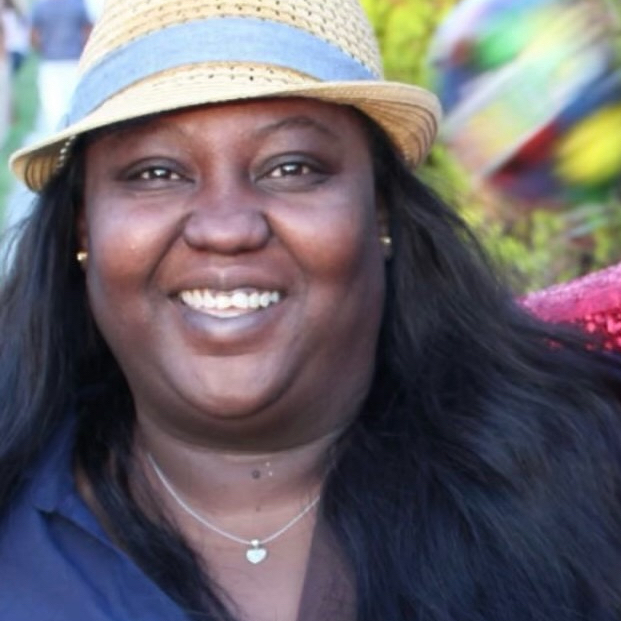 Nikia  Torese  Allen obituary