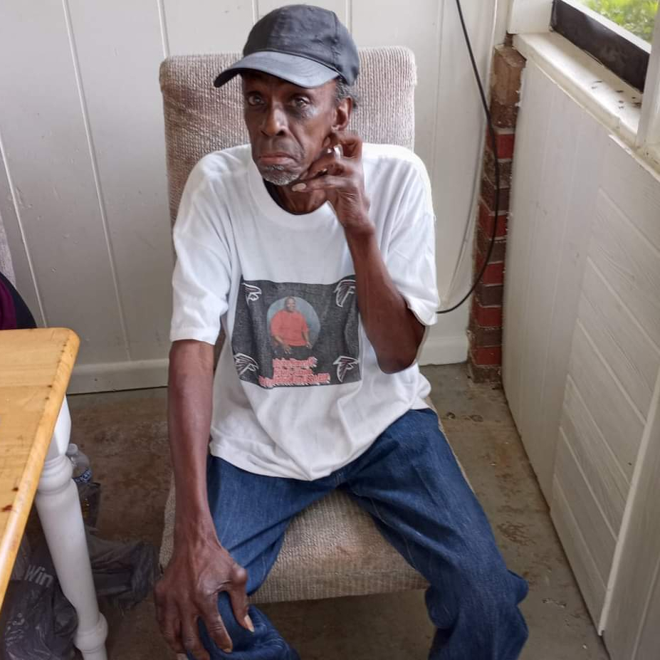 obituary photo for Robert 