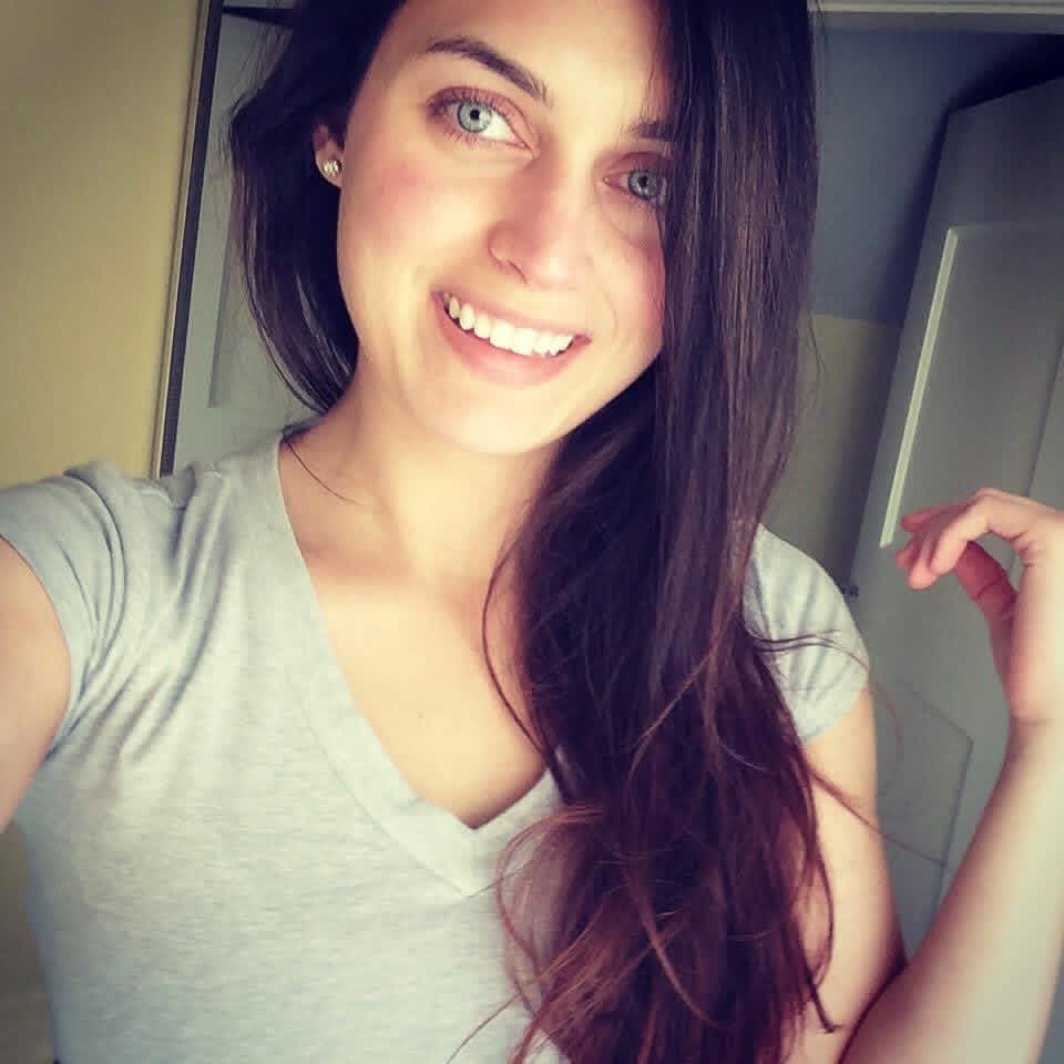 obituary photo for Rachel