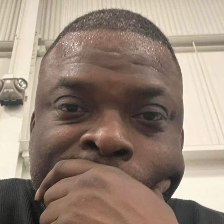 Antwan J Versher obituary