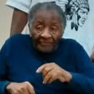 obituary photo for Mr Leion 