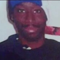 obituary photo for anthony