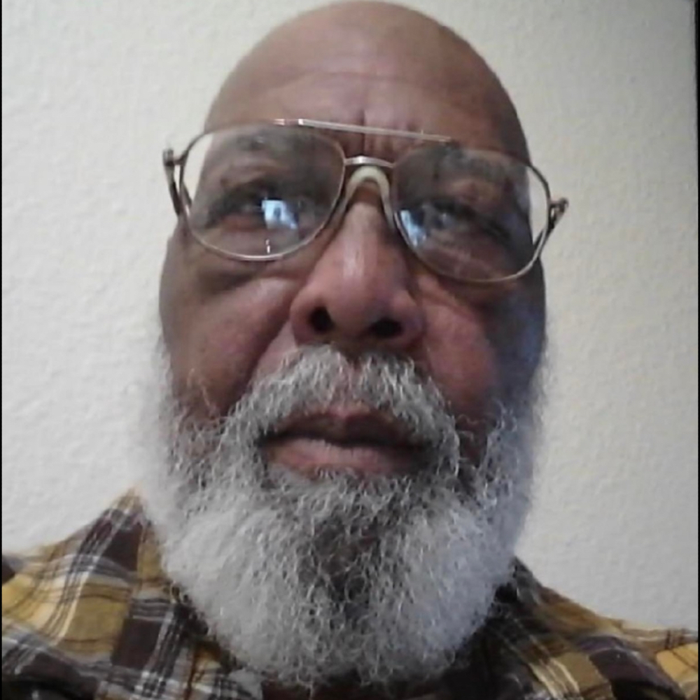 obituary photo for Charles 