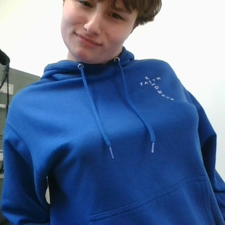 obituary photo for Sandra