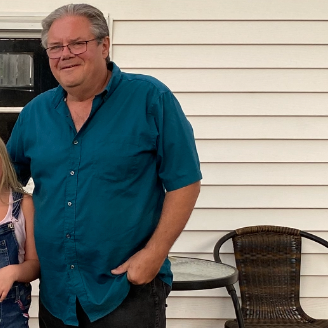 obituary photo for Federico 