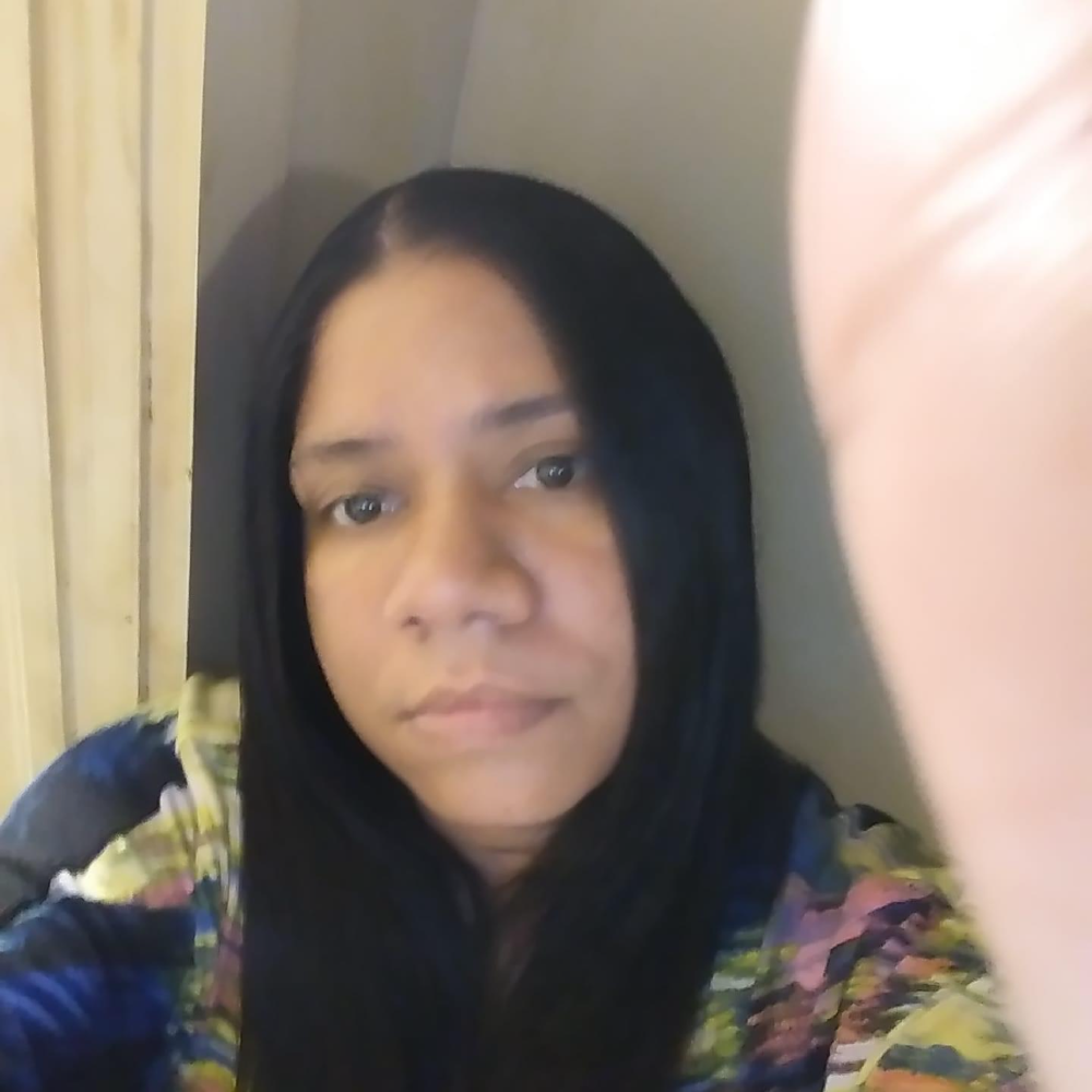 obituary photo for Pamela 