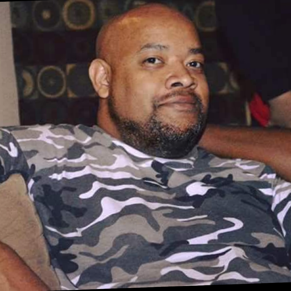 obituary photo for Eric 