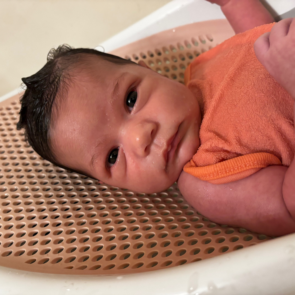 obituary photo for Leona