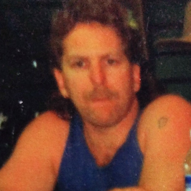 Michael  George  Weigant obituary