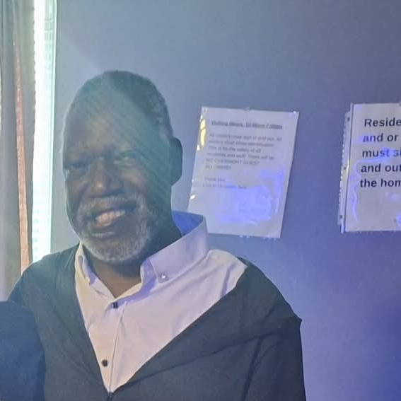 obituary photo for David