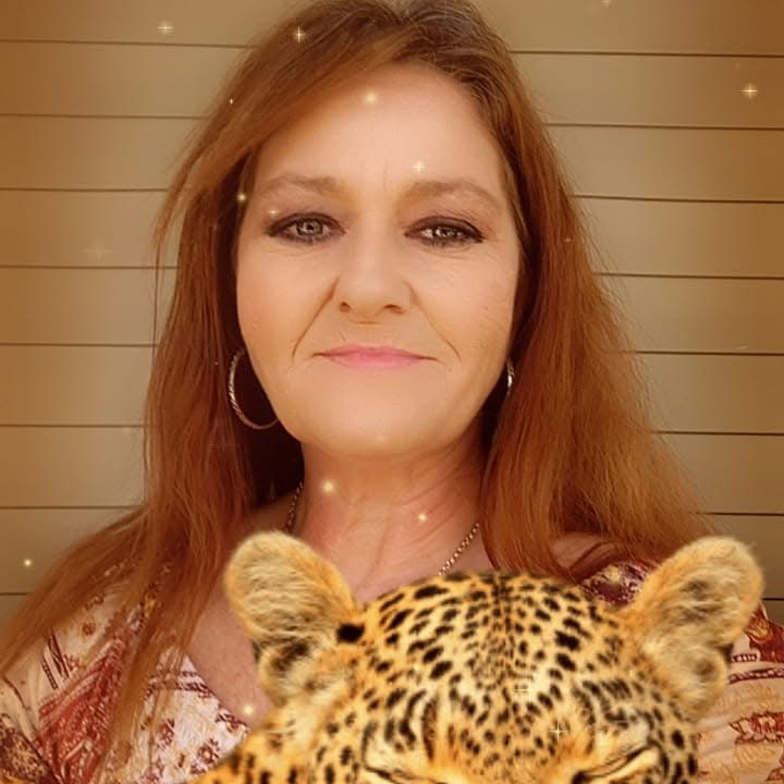 obituary photo for Karen 