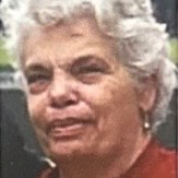 obituary photo for Brenda