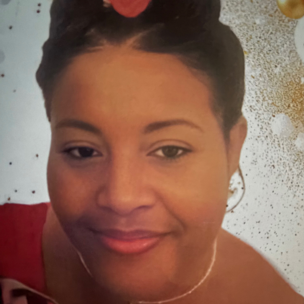 obituary photo for Cara