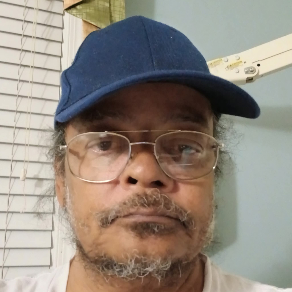 obituary photo for Kevin
