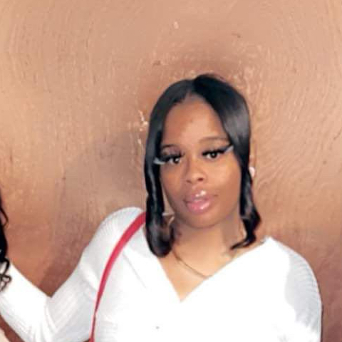 obituary photo for Monica