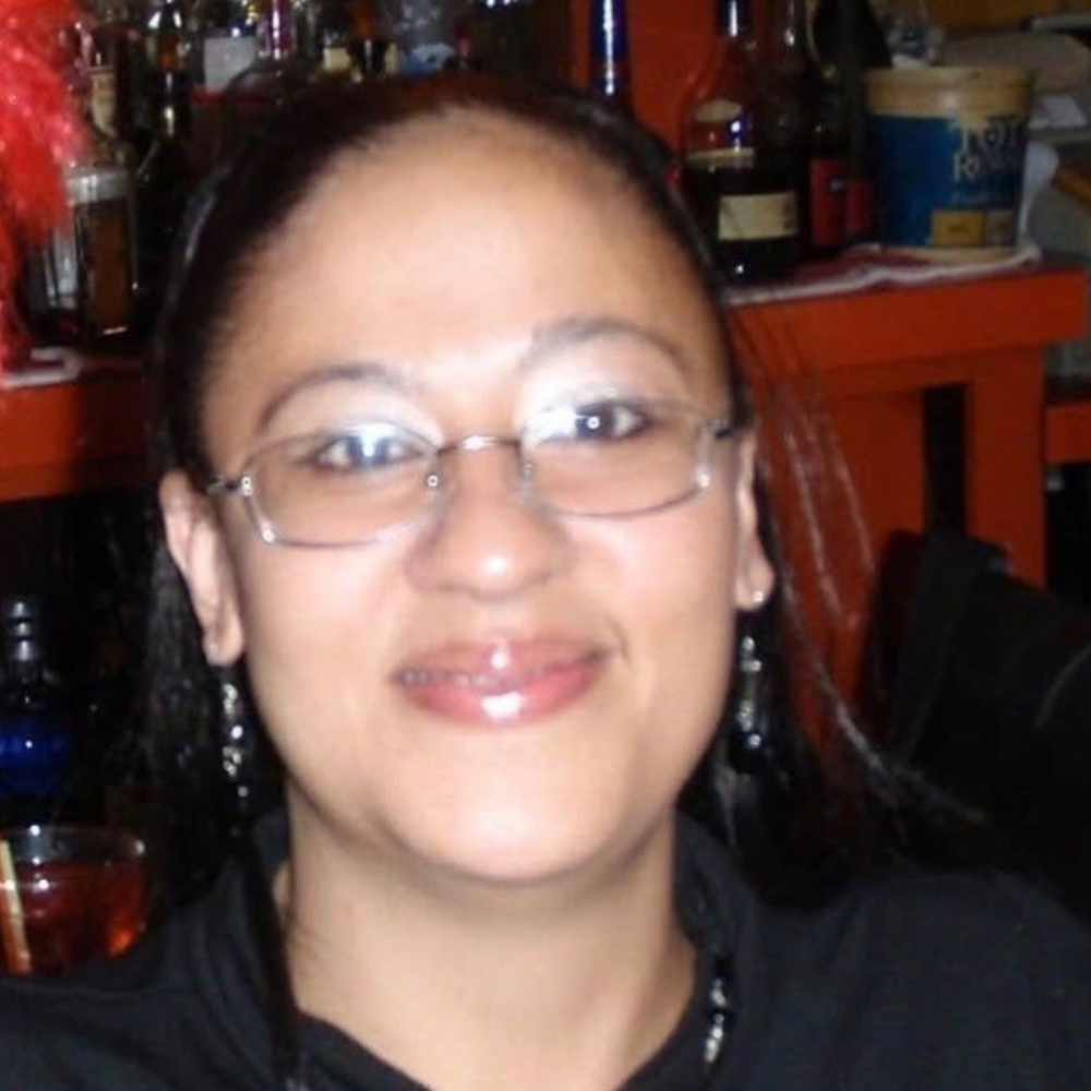 obituary photo for Patti