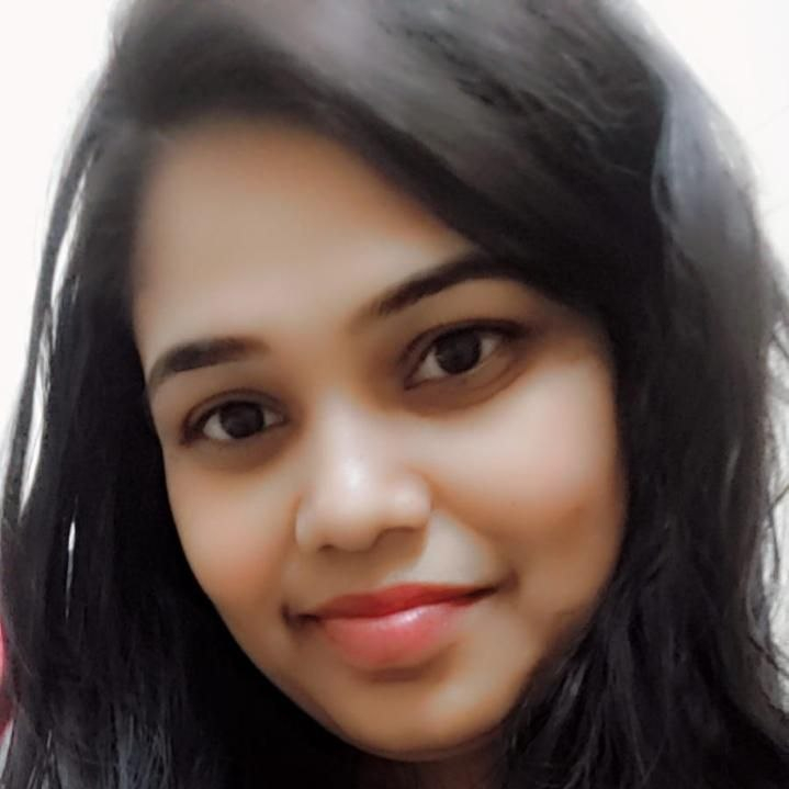 obituary photo for riya 