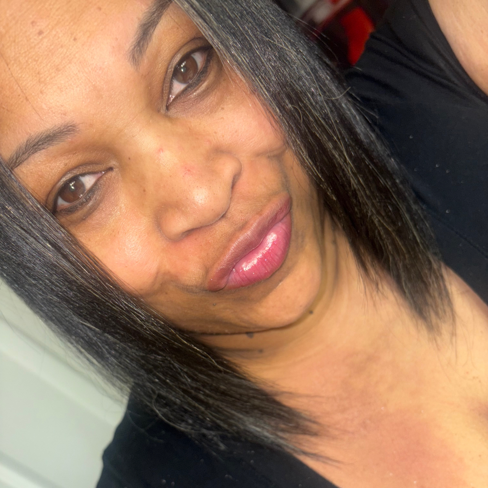 obituary photo for Sheray