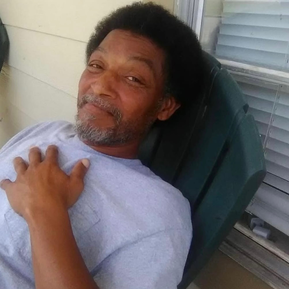 obituary photo for Robert