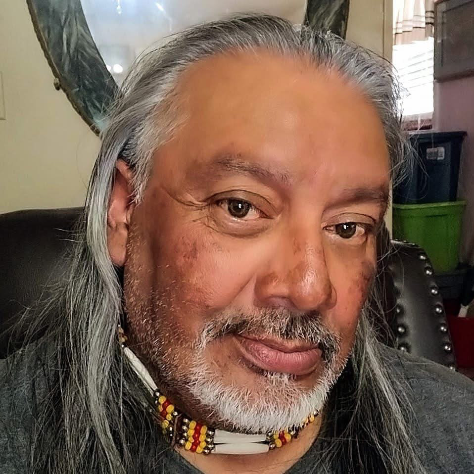 obituary photo for Paul 