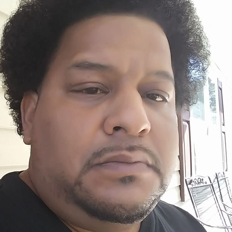 obituary photo for Francisco