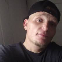obituary photo for Micheal