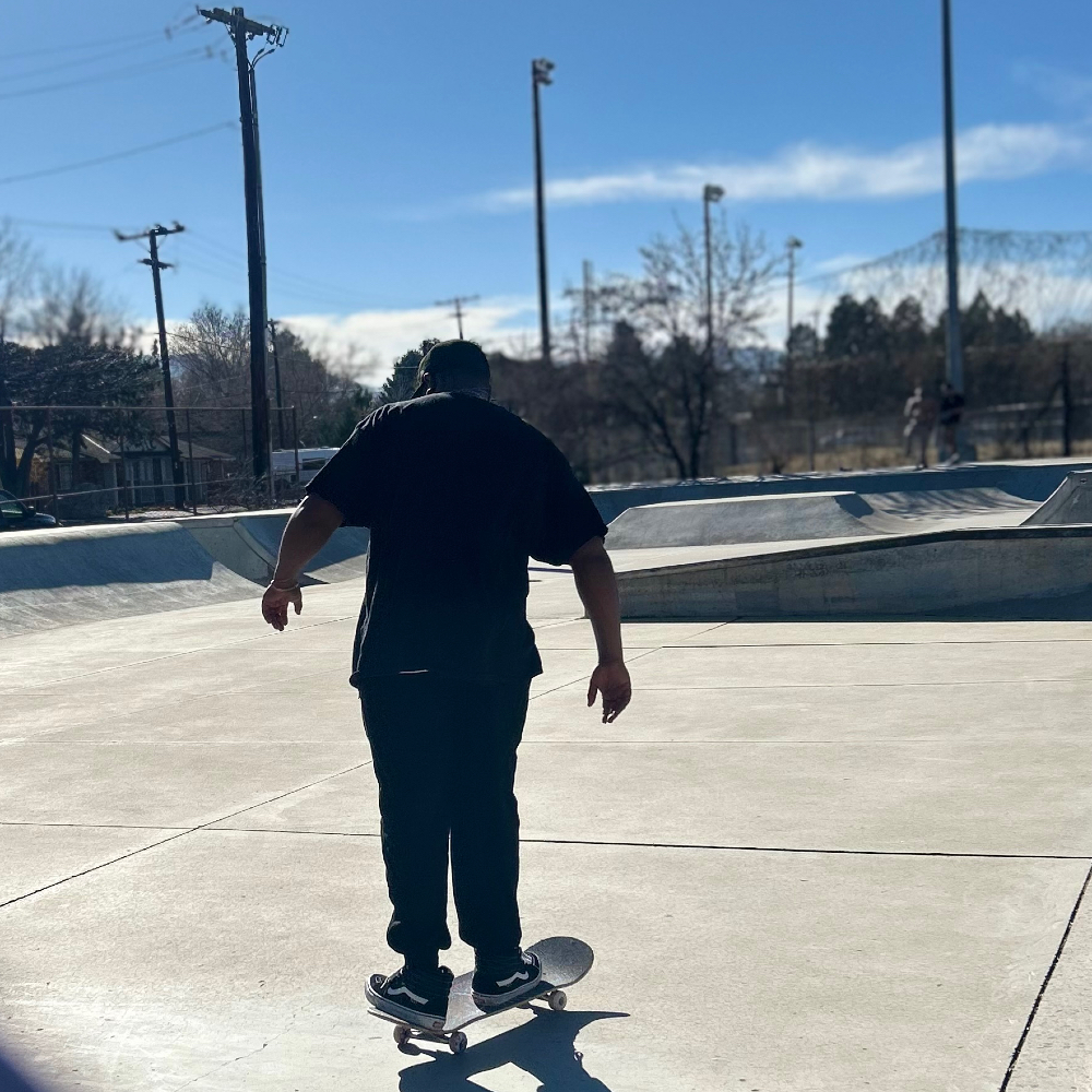 obituary photo for Ezekiel 