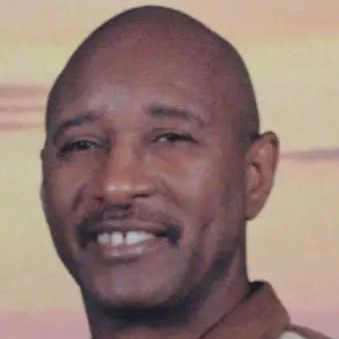 obituary photo for Gary