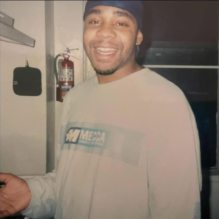 obituary photo for Jordan 