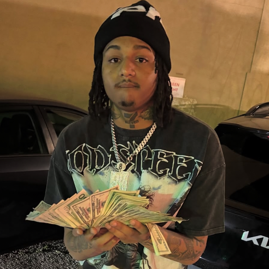 obituary photo for Jaque