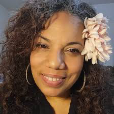 obituary photo for Kristi