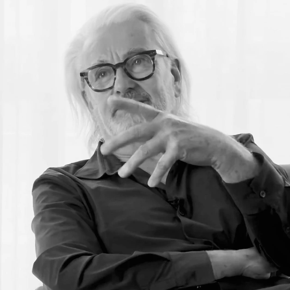 obituary photo for Daniel
