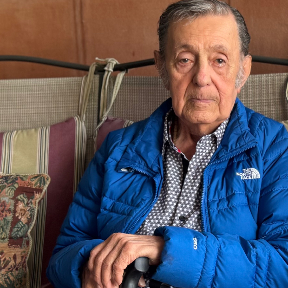 obituary photo for Pablo 