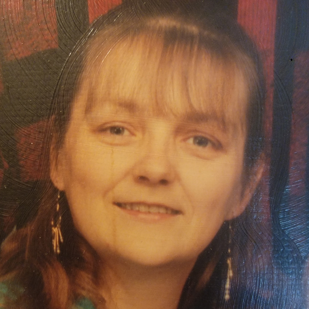 obituary photo for Helen