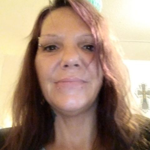 obituary photo for Pamela