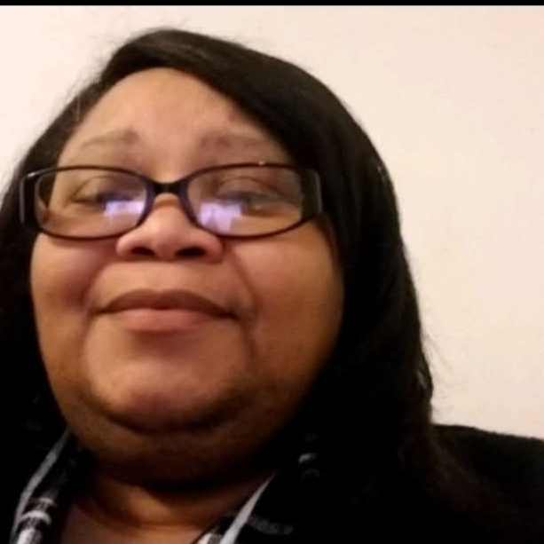 obituary photo for Taunja 