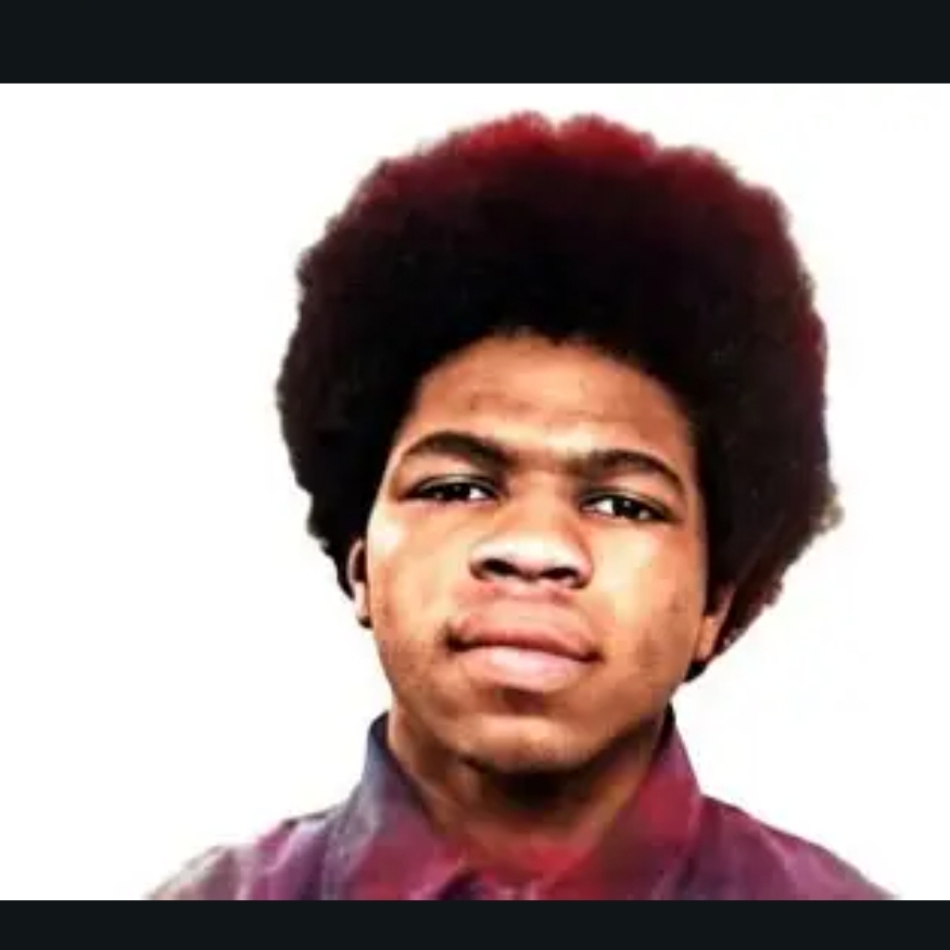 obituary photo for Gary