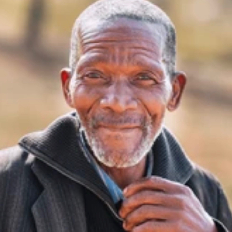 obituary photo for Jimmy 