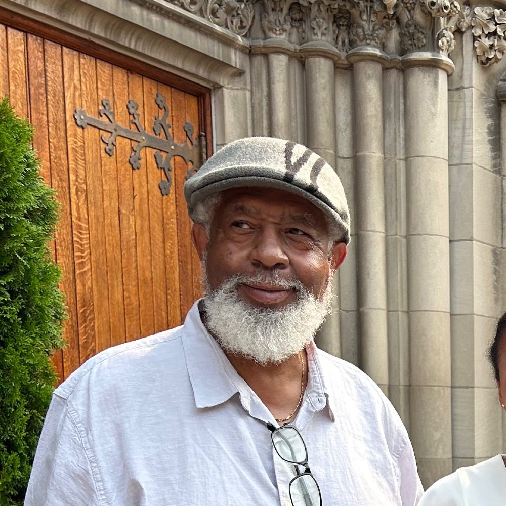 obituary photo for Earl