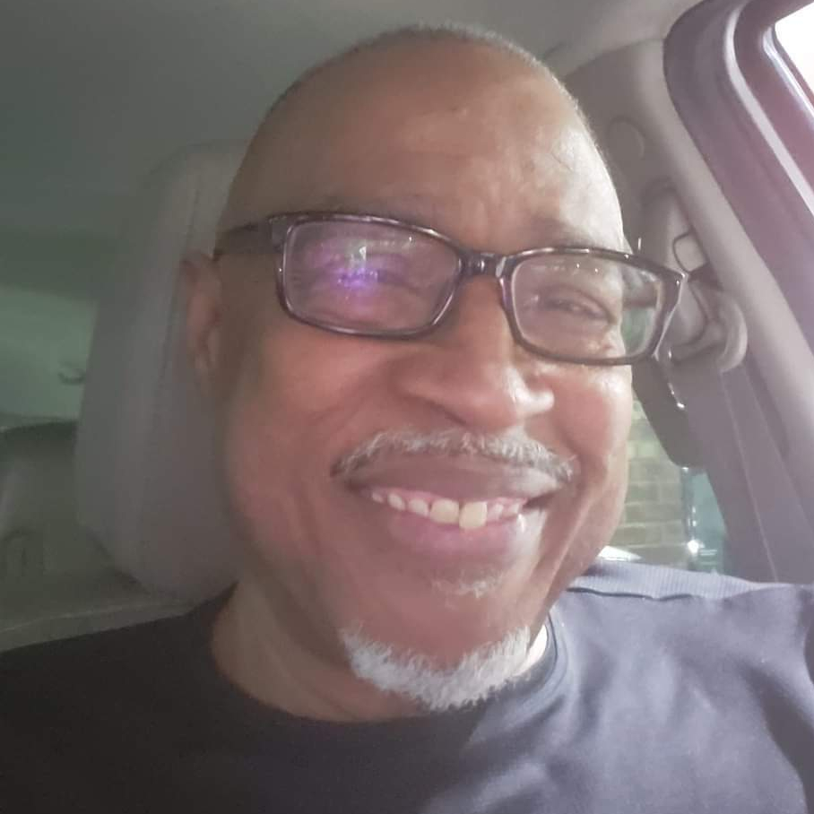 obituary photo for Robert