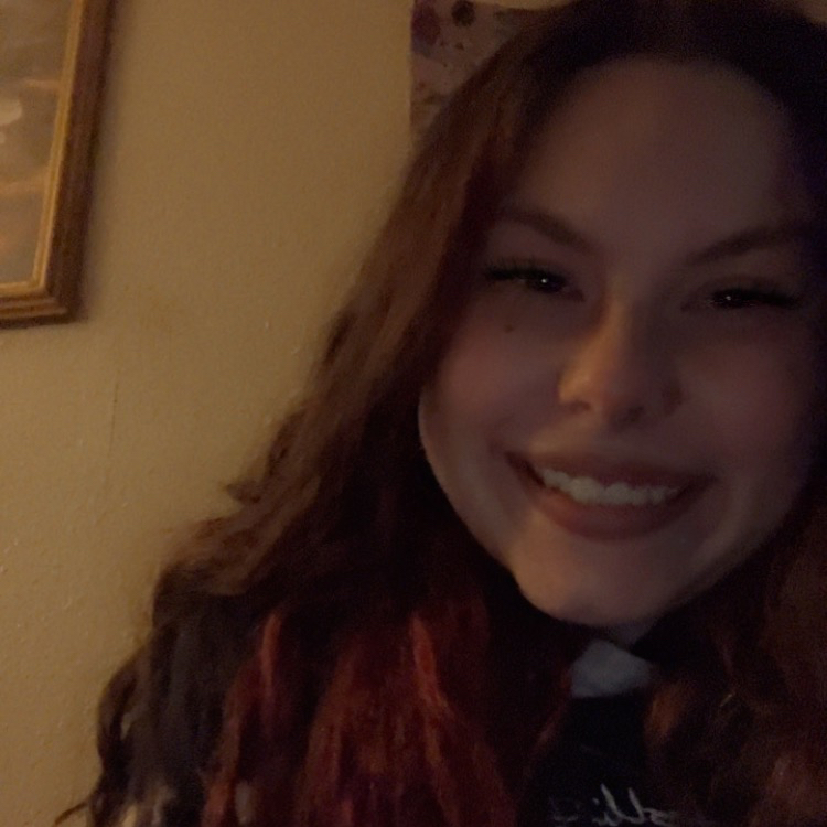 obituary photo for Kristin