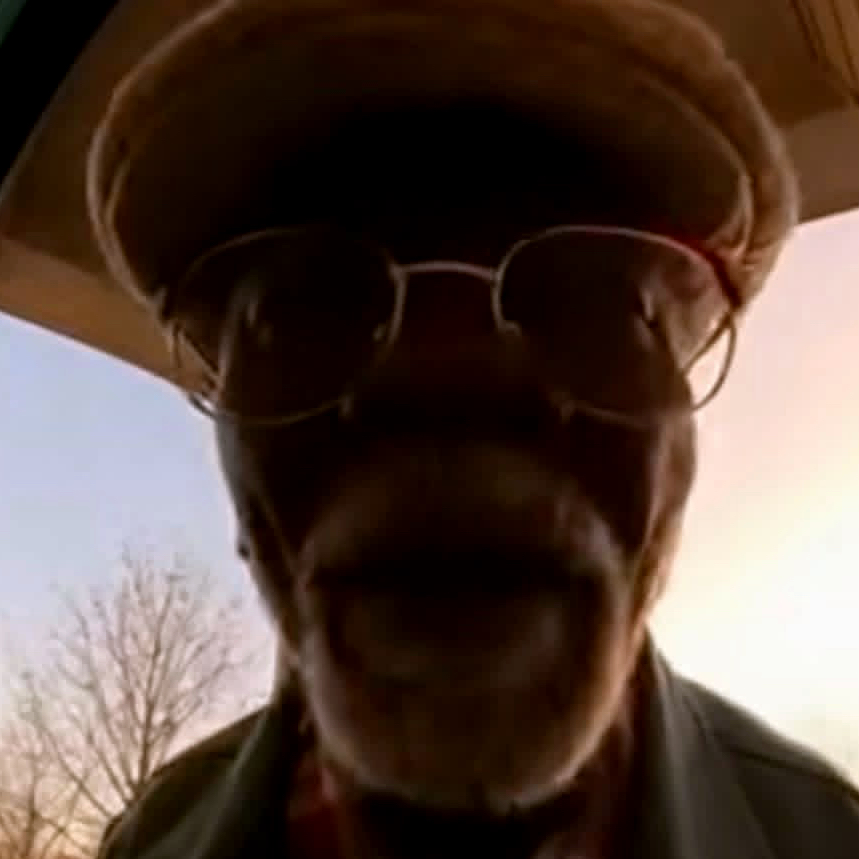 obituary photo for Rick 