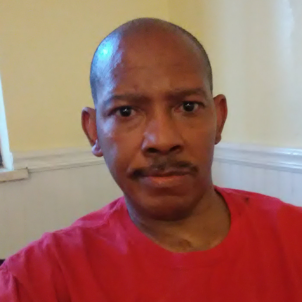 obituary photo for Stevie 