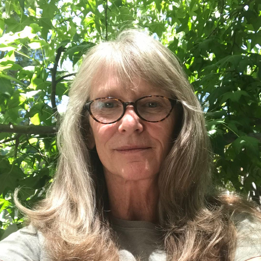 obituary photo for Rachel