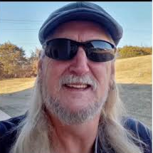 obituary photo for Timothy