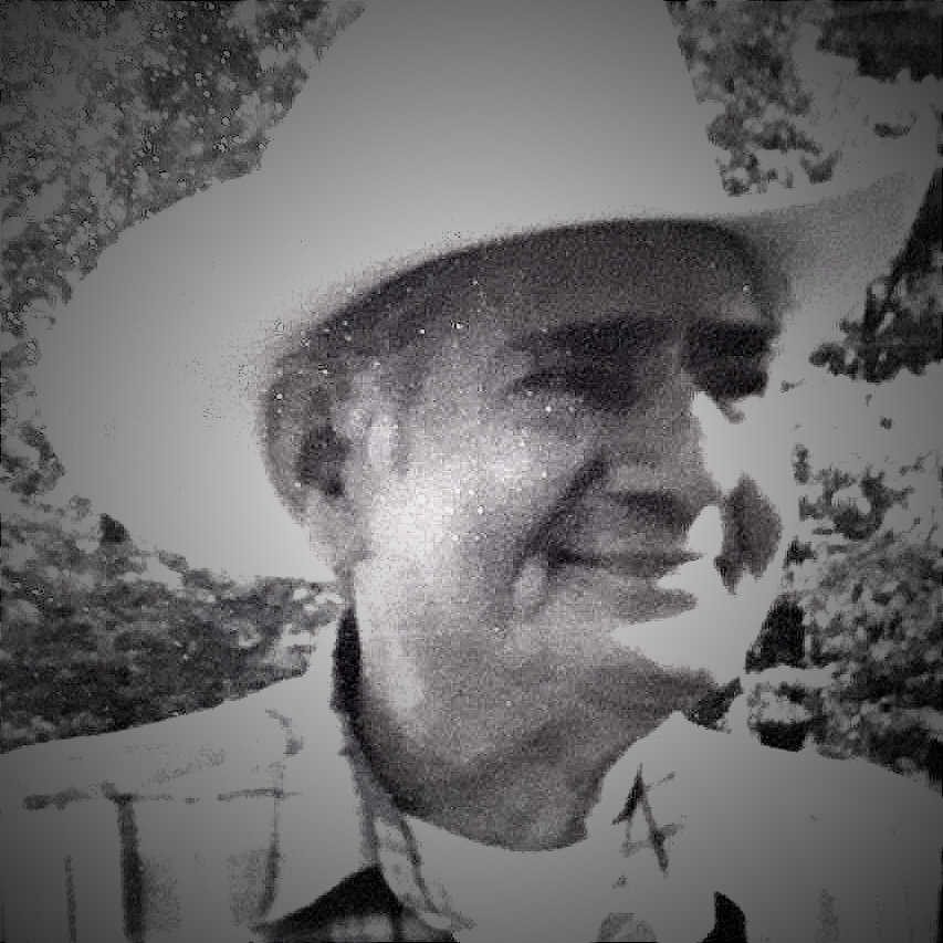 obituary photo for James