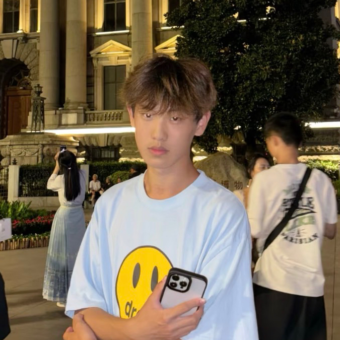 obituary photo for Zayn 