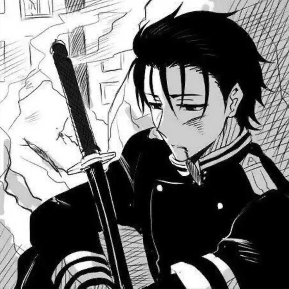 obituary photo for veteran 