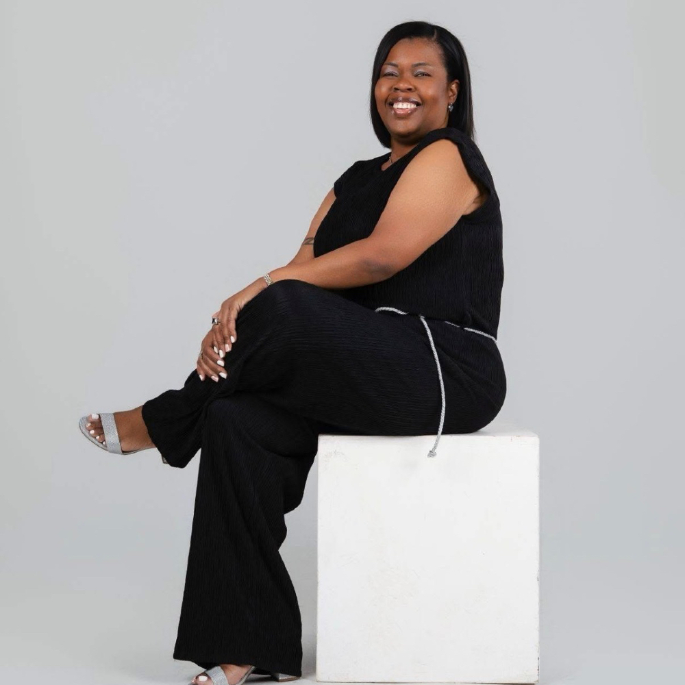 obituary photo for Yanissa